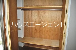 ライフコア その他6
