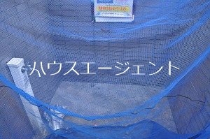 ライフコア その他外観4