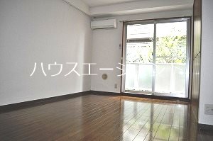 ライフコア ベッドルーム
