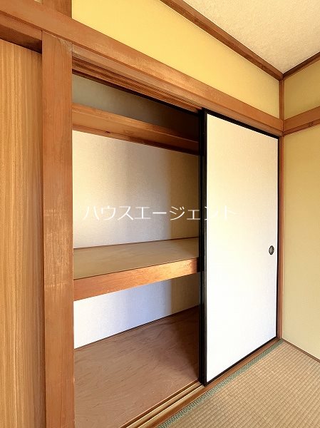 エスポワール その他1