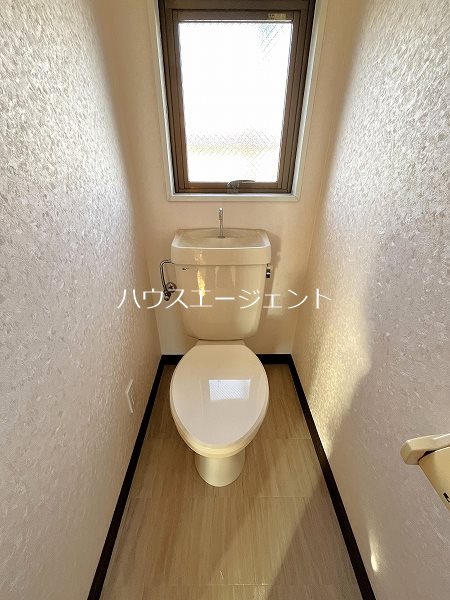 エスポワール その他2