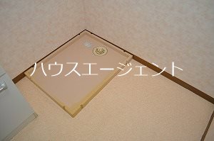 メゾン・ロワイヤル その他2
