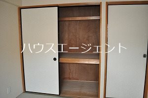 メゾン・ロワイヤル その他3