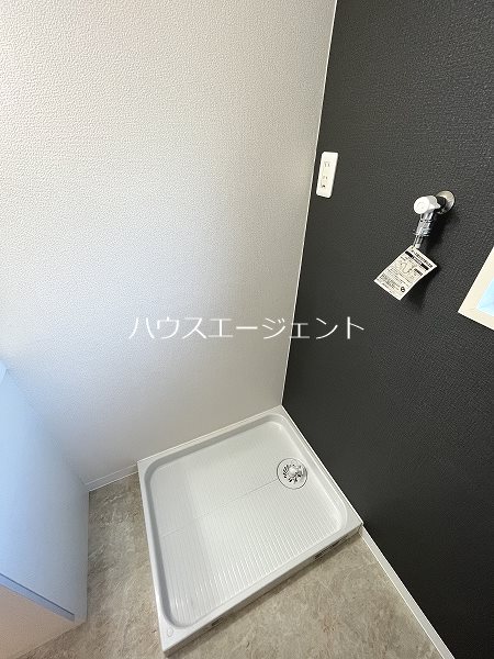 ファミール西葛西 その他3