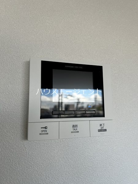 Residence新川橋 その他4