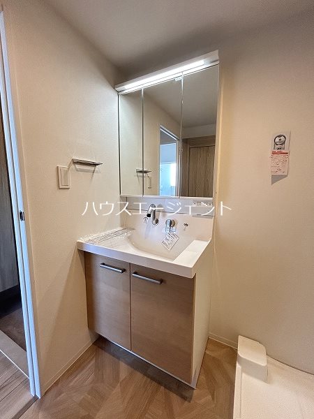Residence新川橋 その他5