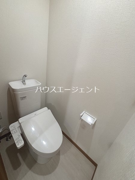 フロンテーラ葛西 その他1