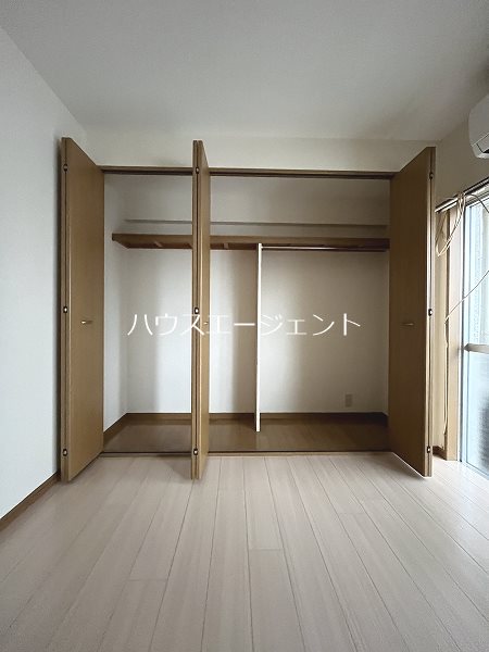 ラ・パイクスⅡ その他1