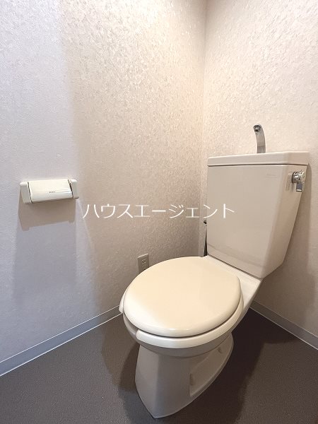 ラ・パイクスⅡ その他2