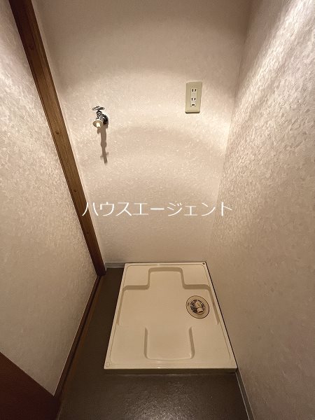 ラ・パイクスⅡ その他3