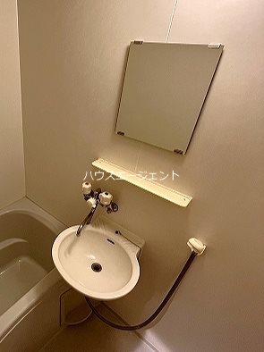 ラ・パイクスⅡ その他4