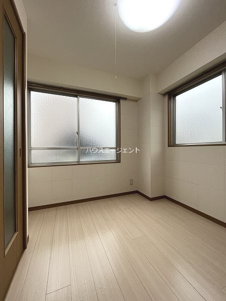 ラ・パイクスⅡ その他5