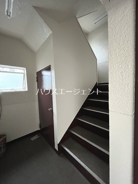 ラ・パイクスⅡ その他外観3