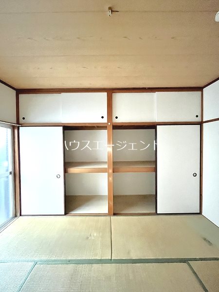 コーポ・佐光 その他1
