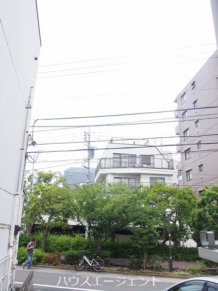 コーポ・佐光 その他4