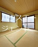ハピネスタナカ その他4