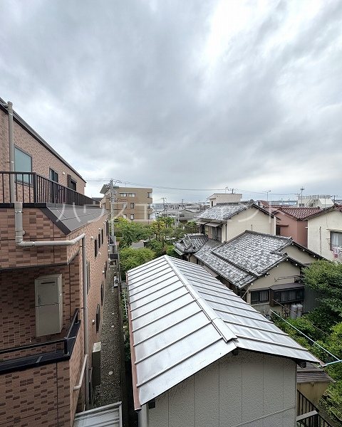 ハピネスタナカ その他6