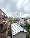 ハピネスタナカ その他6