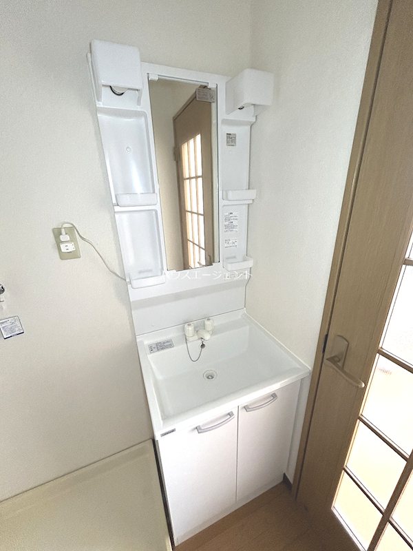 野崎ハイツⅡ その他2