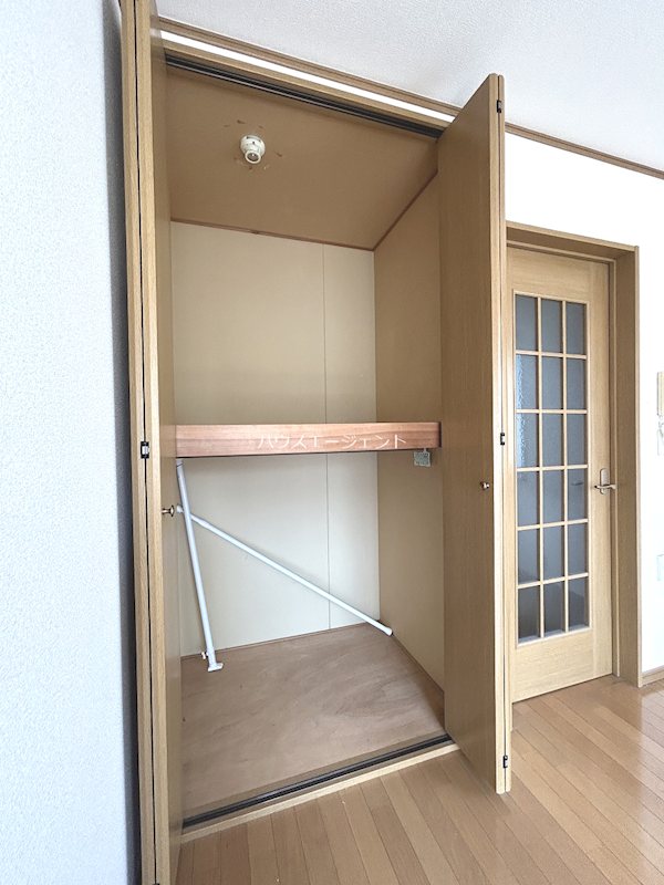 野崎ハイツⅡ その他3
