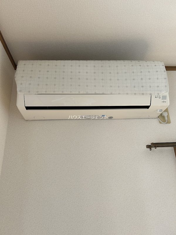 野崎ハイツⅡ その他4