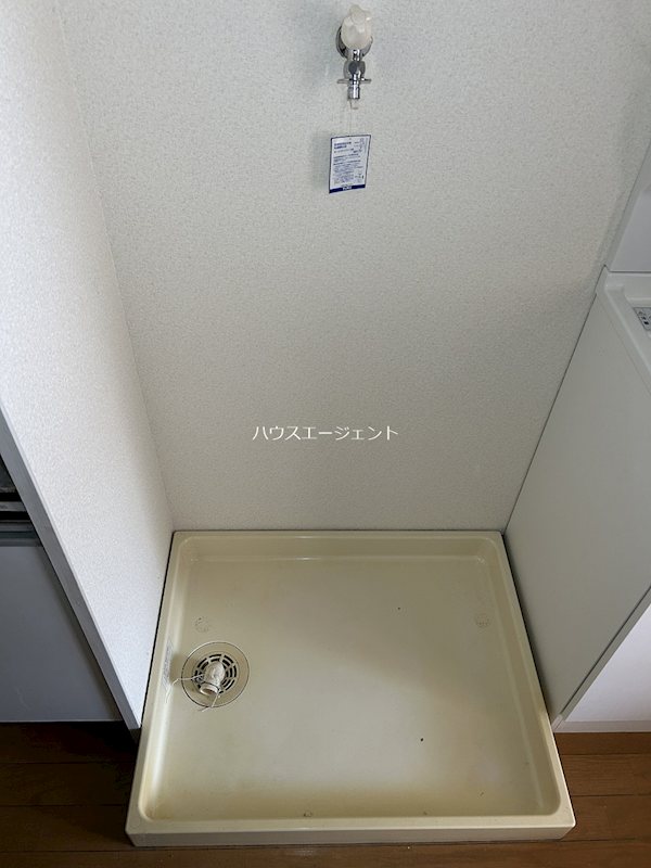 野崎ハイツⅡ その他6