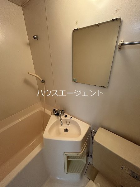 第4コーポはるかぜ その他1