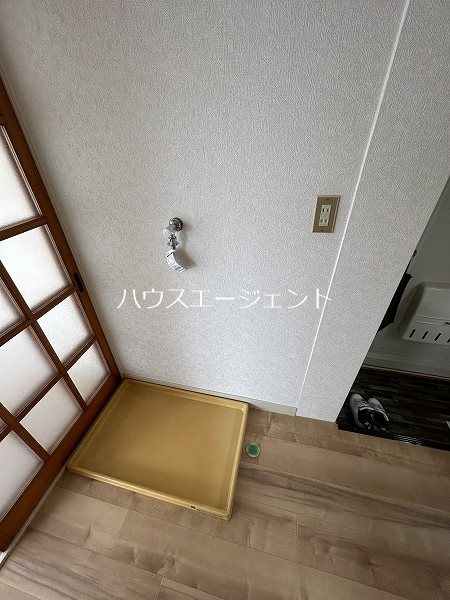 第4コーポはるかぜ その他3