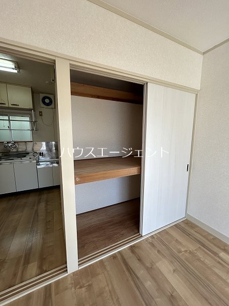 第4コーポはるかぜ その他4