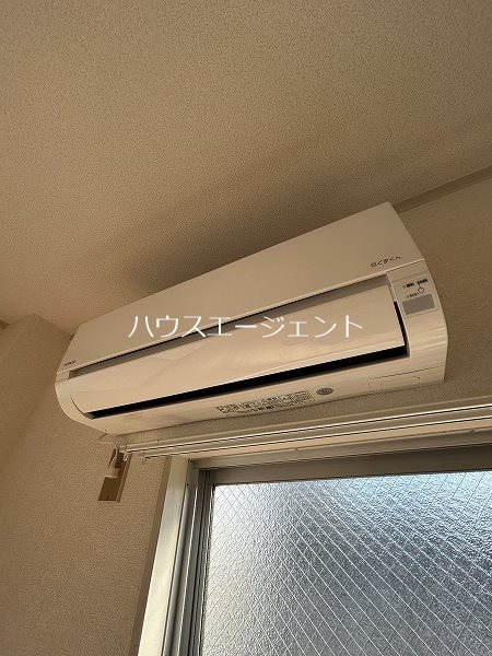 第4コーポはるかぜ その他6