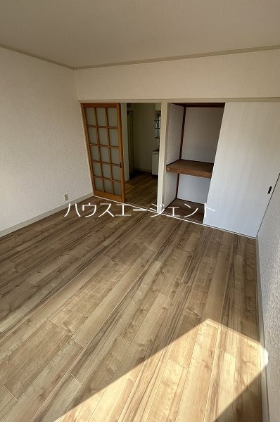第4コーポはるかぜ その他7