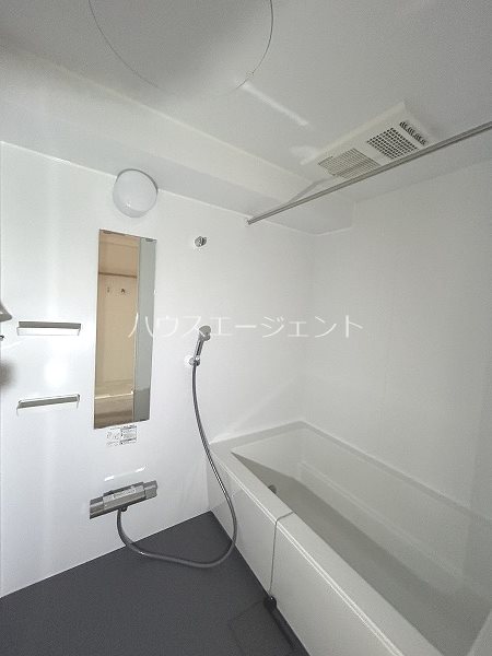 アパートメントけやき通り中葛西 その他3