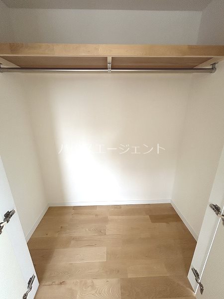 アパートメントけやき通り中葛西 その他5