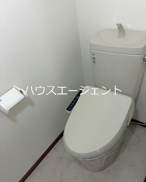KOB6 その他1