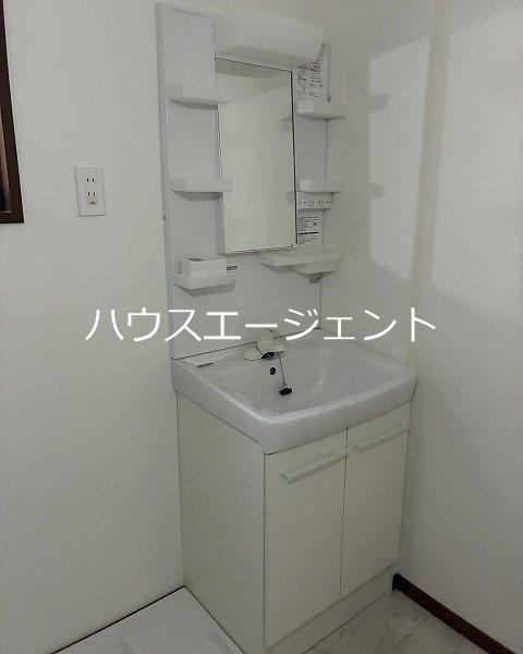 KOB6 その他2