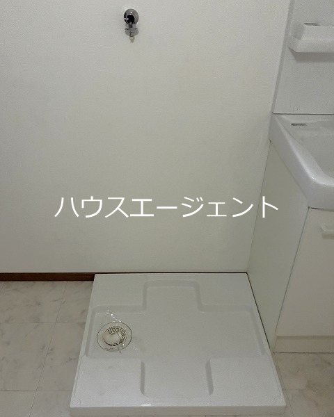 KOB6 その他3