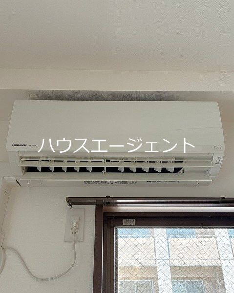 KOB6 その他4