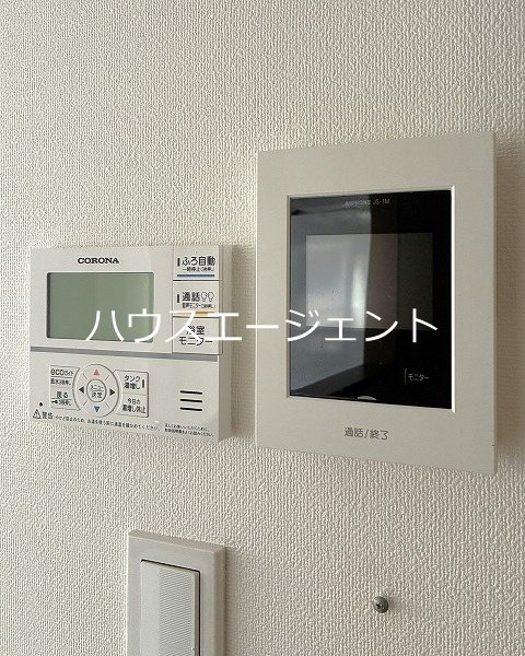 KOB6 その他5
