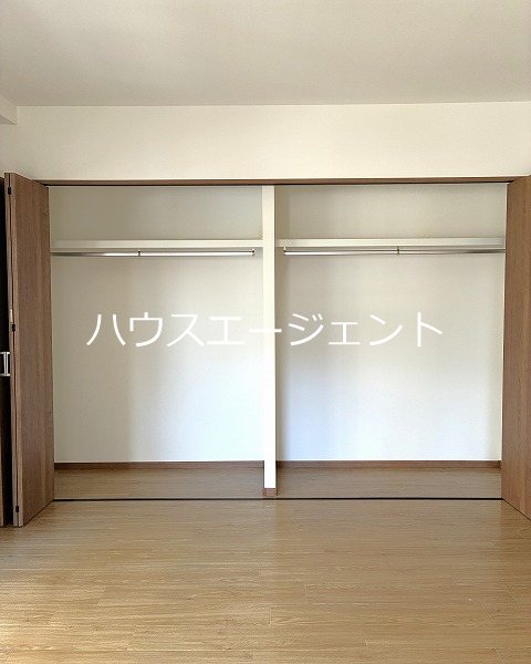 KOB6 その他6