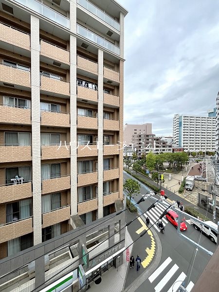 KOB6 その他7
