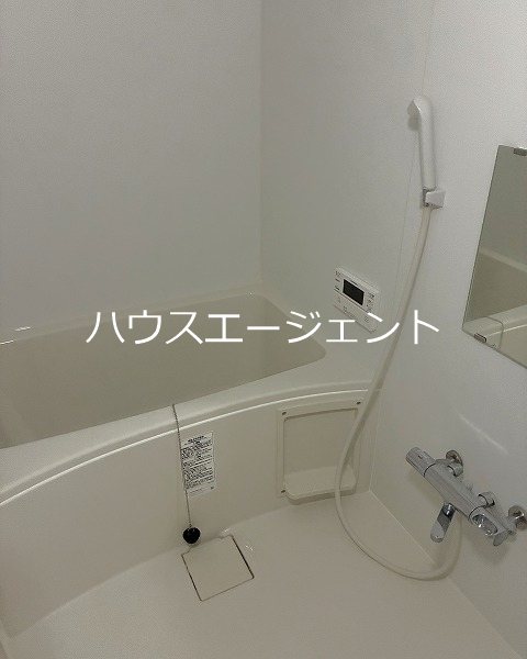 KOB6 風呂画像