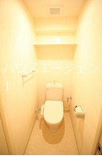 OZAREA葛西Ⅰ その他1