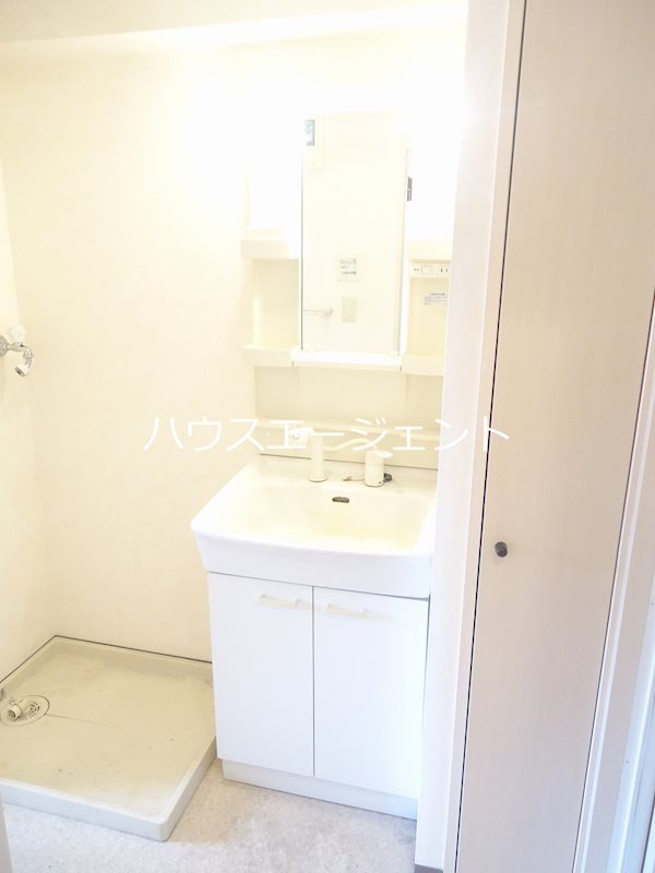 OZAREA葛西Ⅰ その他3