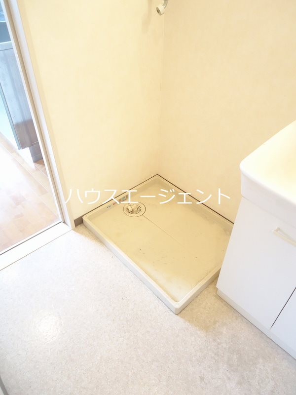 OZAREA葛西Ⅰ その他5