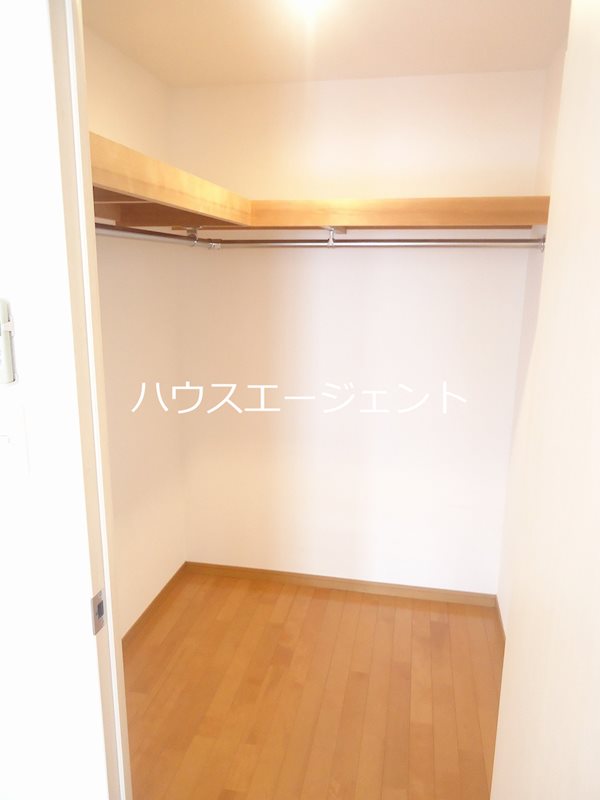 OZAREA葛西Ⅰ その他8