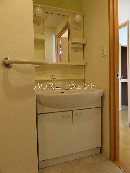 M・Hハウス その他2