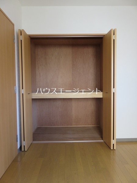 M・Hハウス その他3