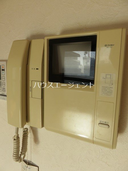M・Hハウス その他4