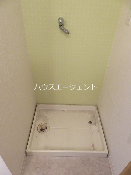 M・Hハウス その他5