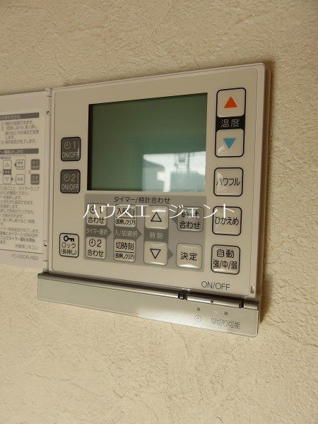 M・Hハウス その他6